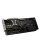 ASRock Radeon RX 9070 XT Taichi OC 16GB GDDR6 - 1321572 - zdjęcie 5